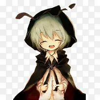 卡通,素材,动画,装饰,可爱,小清新-空若网 卡通,素材,动画,装饰,可爱,小清新-空若网