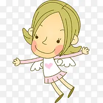 �ɰ����Ů��-������