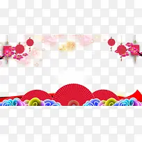 ���������ز�-������