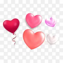 ��ɫ����������-������