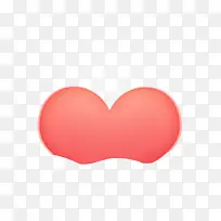 520爱心图片-空若网 520爱心图片-空若网