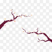 ������ɫӣ����֦-������