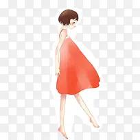 ����ӣ����֦�ز�װ��-������