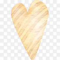 爱心手绘卡通甜美风-空若网 爱心手绘卡通甜美风-空若网