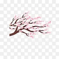 ÀËÂþ·ÛºìÓ£»¨Ê÷Ö¦-¿ÕÈôÍø ÀËÂþ·ÛºìÓ£»¨Ê÷Ö¦-¿ÕÈôÍø