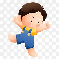 卡通人物-空若网 卡通人物-空若网