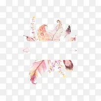 ��ë��֦ˮ�ʱ߿�-������