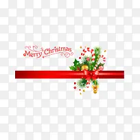 ʥ����װ��ʥ����֦-������