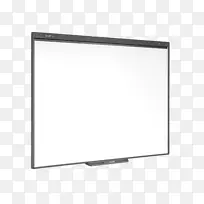 png互动式白板电脑显示器互动式电脑软件.白板-空若网 png互动式白板电脑显示器互动式电脑软件.白板-空若网