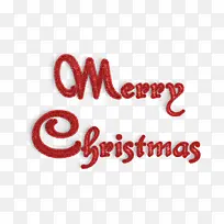 Ê¥µ®½ÚµÄ×ÖÌå-¿ÕÈôÍø Ê¥µ®½ÚµÄ×ÖÌå-¿ÕÈôÍø