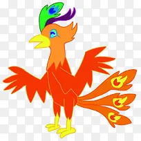 ��ͨ�������-������