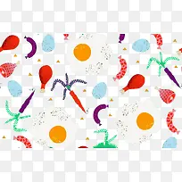 �������زģ���ͨ��ʳ��-������