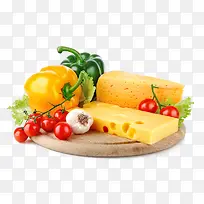 厨房蔬菜食材-空若网 厨房蔬菜食材-空若网