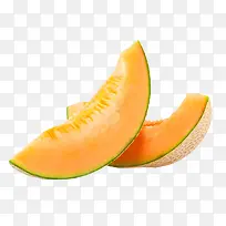 ����ˮ�����ܹ�ʳ��-������