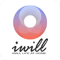 手机爱唯尔iwill影视中心a-空若网 手机爱唯尔iwill影视中心a-空若网