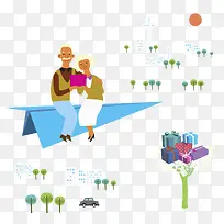 ����ֽ�ɻ��ϵ��Ϸ���-������