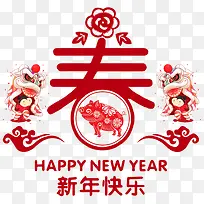 ������ִ����ز�-������