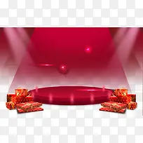 ��̨�����ز�-������