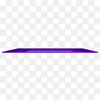 ��ɫ��̨-������