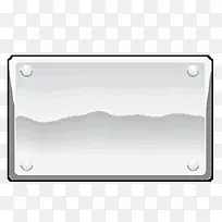 ʸÁ¿²¼¸æÀ¸»ÒÉ«Öʸв£Á§-¿ÕÈôÍø ʸÁ¿²¼¸æÀ¸»ÒÉ«Öʸв£Á§-¿ÕÈôÍø