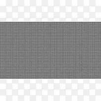 黑色底纹质感背景-空若网 黑色底纹质感背景-空若网