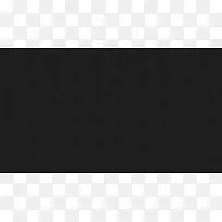 ´¿ºÚÉ«µ×ÎÆÖʸб³¾°-¿ÕÈôÍø ´¿ºÚÉ«µ×ÎÆÖʸб³¾°-¿ÕÈôÍø