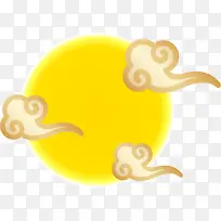 ÔÂÁÁÏéÔÆPNGʸÁ¿ËزÄ-¿ÕÈôÍø ÔÂÁÁÏéÔÆPNGʸÁ¿ËزÄ-¿ÕÈôÍø