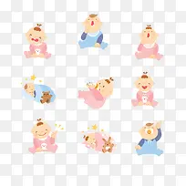 ��ͨӤ�������ɰ�-������