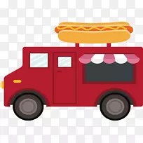 ������ȹ������ɺ��ȹ�-������