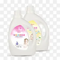 ĸӤϴ����Ʒ��Ʒʵ��ͼ-������