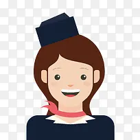 ��ƽ���ս��������-������