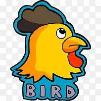 ��ͨ����ͷ-������