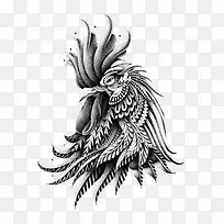 ��ͷ�ֻ�ͼ��-������