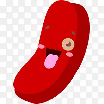 文艺卡通小清新装饰插画广告设计-空若网 文艺卡通小清新装饰插画广告设计-空若网