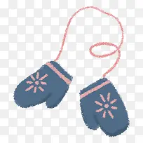 ��ɫ��������Ԫ��-������