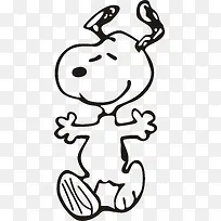 ¿¨Í¨-¿ÕÈôÍø ¿¨Í¨-¿ÕÈôÍø