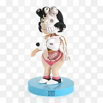 �������-������