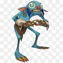 衰老史努比-空若网 衰老史努比-空若网