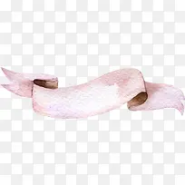 ��ͨ�ֻ��λòʴ���ɫ-������