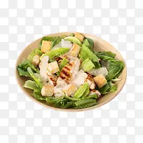 Ò»ÅÌÂÌÉ«Êß²ËɳÀ-¿ÕÈôÍø Ò»ÅÌÂÌÉ«Êß²ËɳÀ-¿ÕÈôÍø