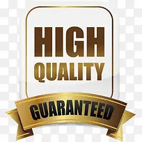 纸质边框条-空若网 纸质边框条-空若网