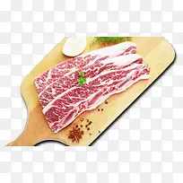 生鲜牛肉食物-空若网 生鲜牛肉食物-空若网