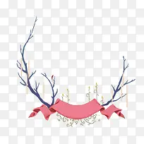 ʸ����֦�߿�-������