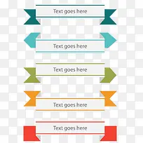 ʸ��PPT�ʴ�-������