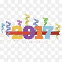 ʸ��2017��-������