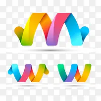 3¿î²Êºçɫֽ˿´øÊ¸Á¿ËزÄ-¿ÕÈôÍø 3¿î²Êºçɫֽ˿´øÊ¸Á¿ËزÄ-¿ÕÈôÍø