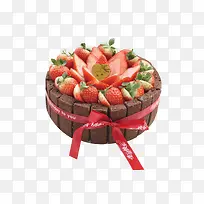 �����İ��������͵��⣩-������