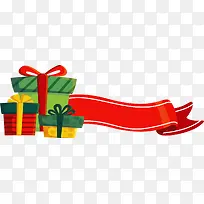 Ê¥µ®½ÚÀñºÐºìË¿´ø-¿ÕÈôÍø Ê¥µ®½ÚÀñºÐºìË¿´ø-¿ÕÈôÍø