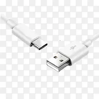 充电数据线2-空若网 充电数据线2-空若网