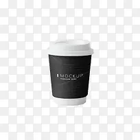 杯子样机素材-空若网 杯子样机素材-空若网